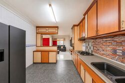 Blk 421 Woodlands Street 41 (Woodlands), HDB 4 Rooms #592466851